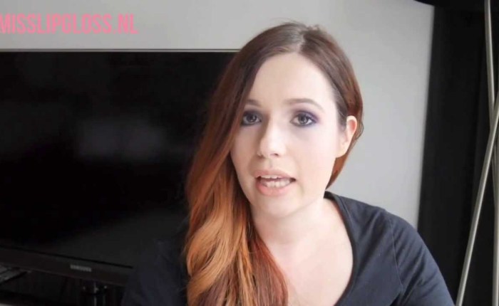 25 jaar geleden: cultuur in Gent&nbsp;(587)