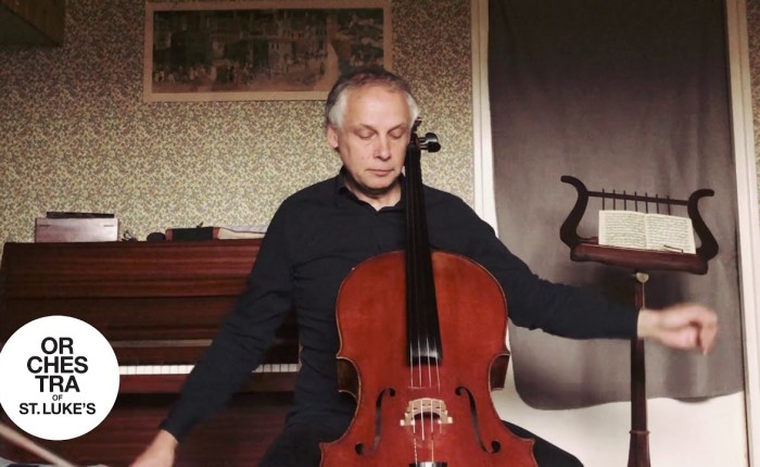 25 jaar geleden: cultuur in Gent&nbsp;(497)