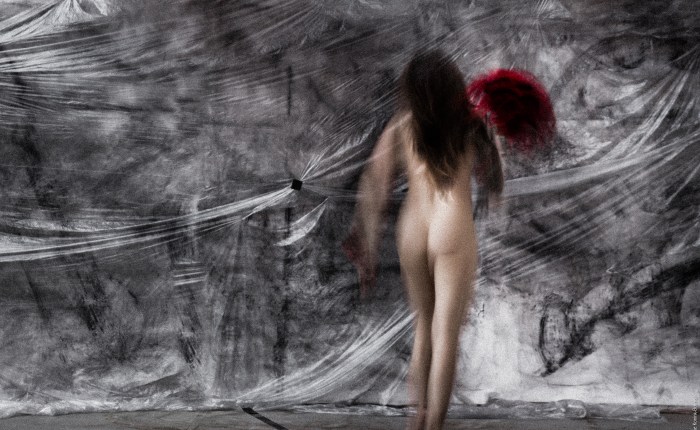 25 jaar geleden: cultuur in Gent&nbsp;(581)