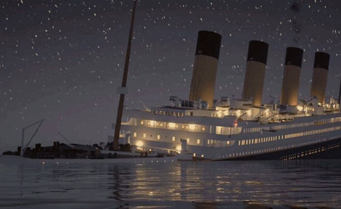 25 jaar geleden: cultuur in Gent (583)