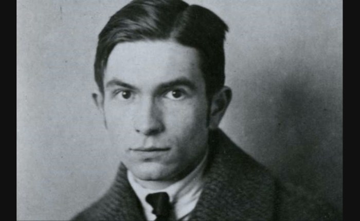 25 jaar geleden: cultuur in Gent (512)