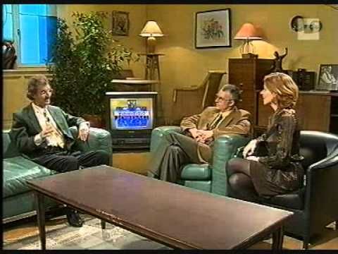 25 jaar geleden: cultuur in Gent&nbsp;(511)