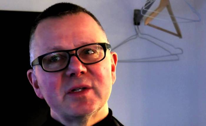 25 jaar geleden: cultuur in Gent&nbsp;(530)