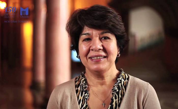 25 jaar geleden: cultuur in Gent (532)