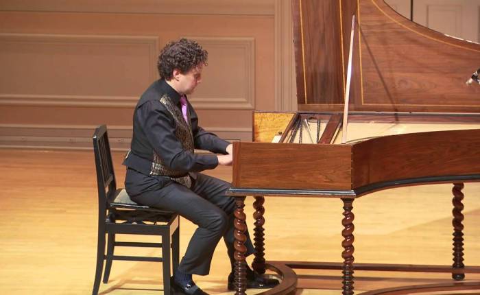 25 jaar geleden: cultuur in Gent&nbsp;(455)