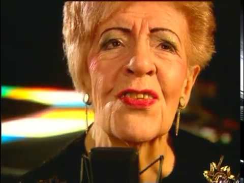 25 jaar geleden: Cultuur in Gent&nbsp;(83)