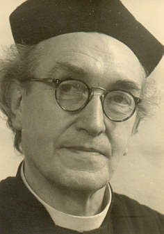 25 jaar geleden: Cultuur in Gent&nbsp;(84)