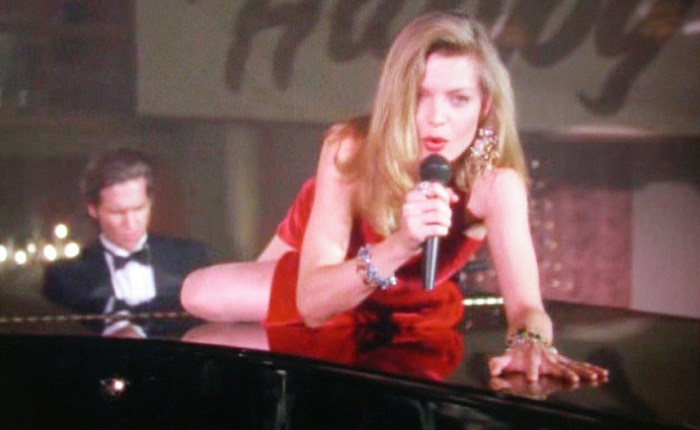 25 jaar geleden: Cultuur in Gent&nbsp;(33)