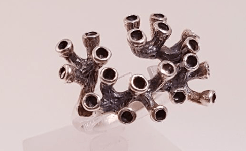 25 jaar geleden: cultuur in Gent (647)