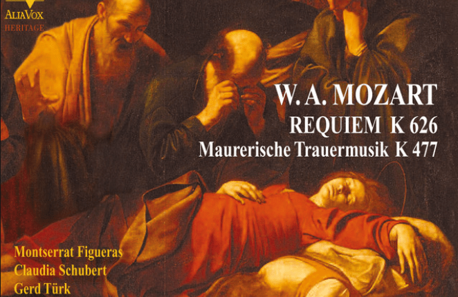 25 jaar geleden: cultuur in Gent&nbsp;(667)