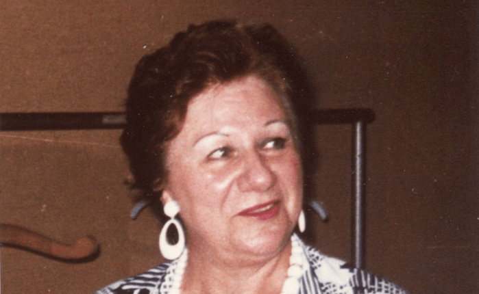 25 jaar geleden: cultuur in Gent&nbsp;(575)