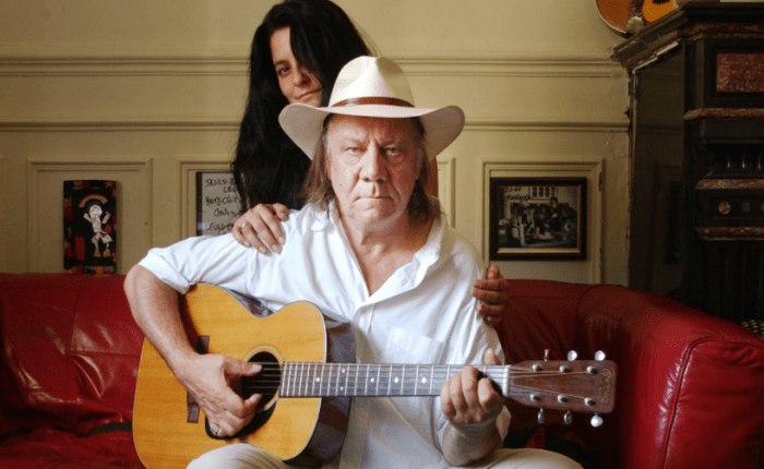 25 jaar geleden: cultuur in Gent&nbsp;(576)