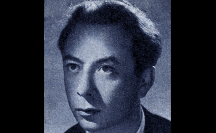 25 jaar geleden: cultuur in Gent&nbsp;(606)