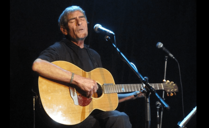 25 jaar geleden: cultuur in Gent&nbsp;(589)