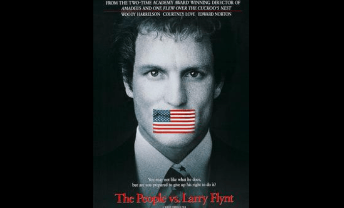 25 jaar geleden: cultuur in Gent&nbsp;(617)