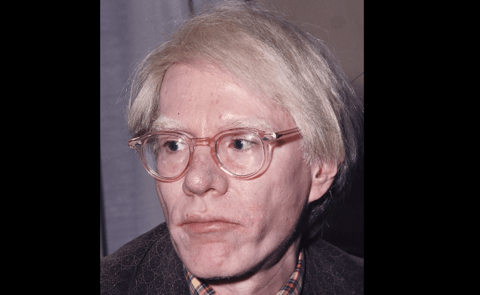 25 jaar geleden: cultuur in Gent (592)