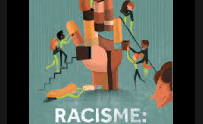 De leestips van Nonkel Fons&nbsp;(285)