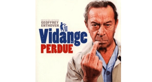 25 jaar geleden: cultuur in Gent&nbsp;(662)