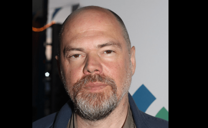 25 jaar geleden: cultuur in Gent (599)