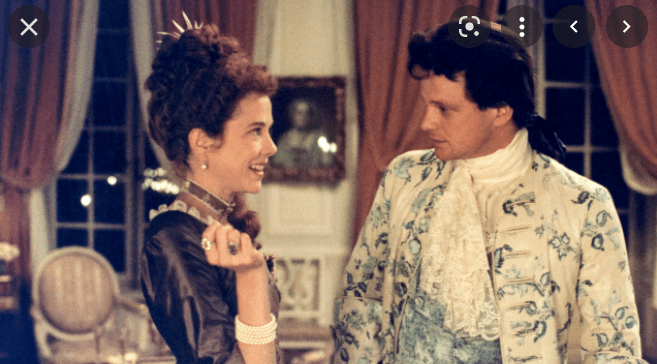 25 jaar geleden: cultuur in Gent&nbsp;(569)