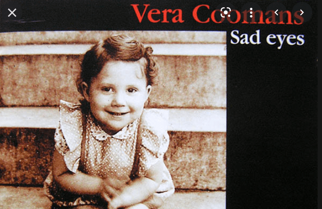 25 jaar geleden: cultuur in Gent&nbsp;(557)