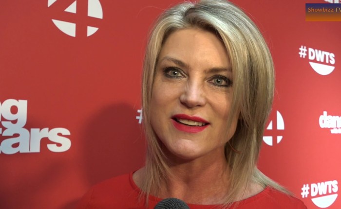 25 jaar geleden: cultuur in Gent&nbsp;(572)