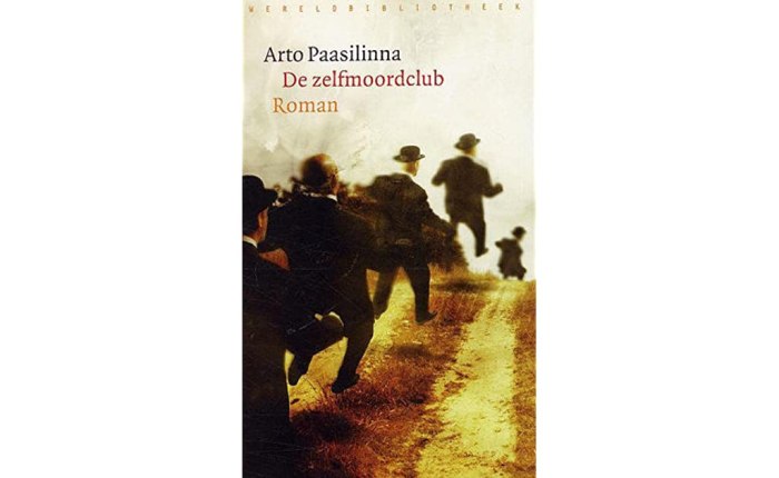 25 jaar geleden: cultuur in Gent&nbsp;(608)