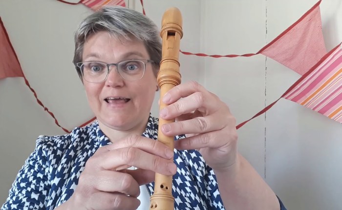 25 jaar geleden: cultuur in Gent&nbsp;(610)