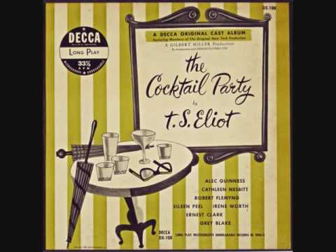 25 jaar geleden: cultuur in Gent&nbsp;(601)