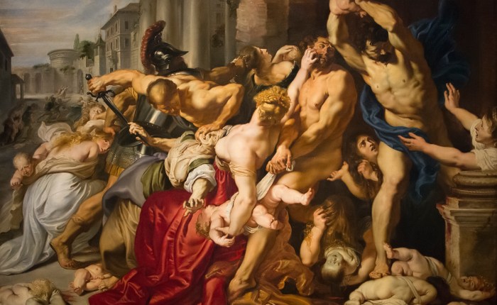 25 jaar geleden: cultuur in Gent&nbsp;(559)