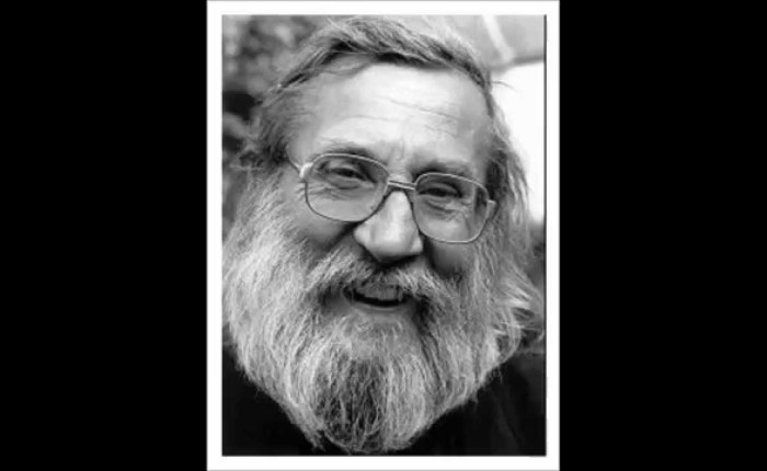 25 jaar geleden: cultuur in Gent&nbsp;(619)