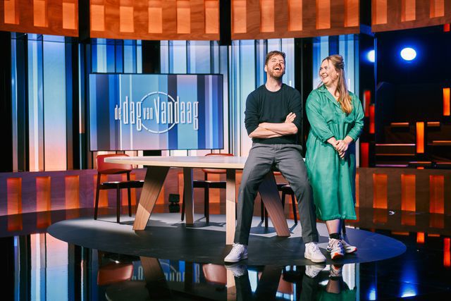 Hebjetgezien? (169): “De dag van&nbsp;vandaag”