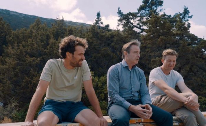 Hebjetgezien? (170): “Viva la&nbsp;feta”