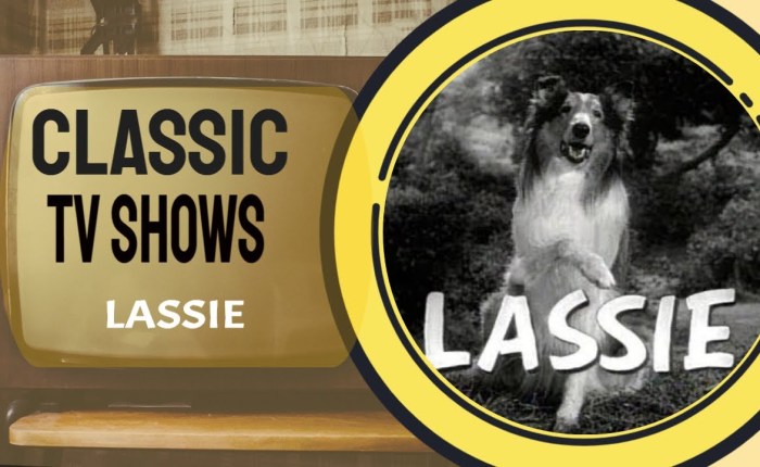 Het hoekje van Opa Adhemar (92)