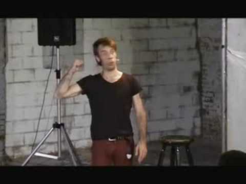 25 jaar geleden: cultuur in Gent&nbsp;(629)