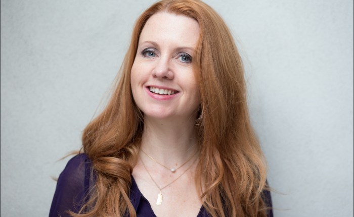 25 jaar geleden: cultuur in Gent&nbsp;(566)