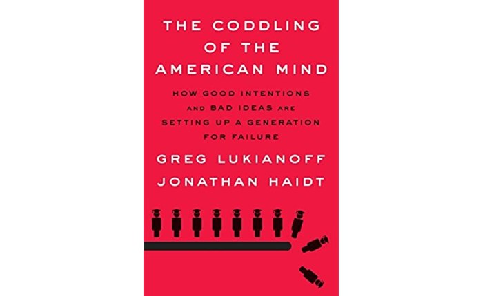 De leestips van Nonkel Fons&nbsp;(286)