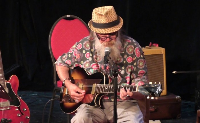 25 jaar geleden: cultuur in Gent (651)