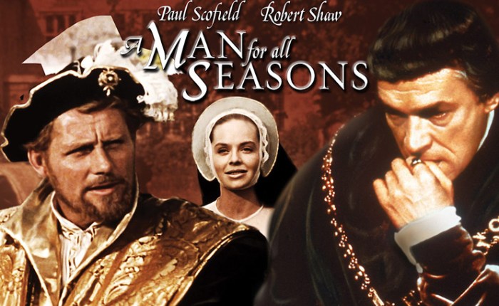 25 jaar geleden: cultuur in Gent&nbsp;(660)