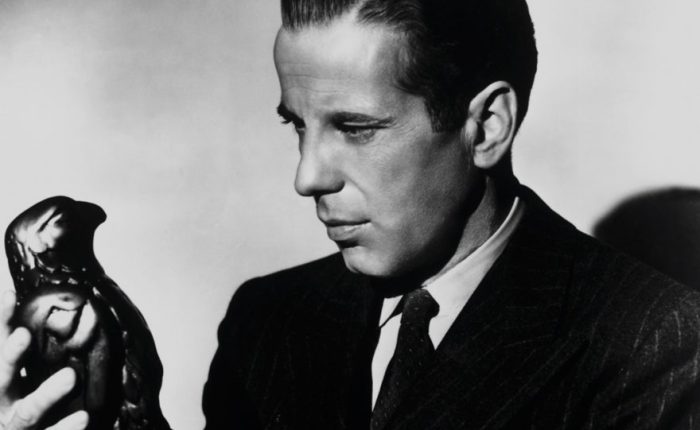 25 jaar geleden: cultuur in Gent&nbsp;(653)