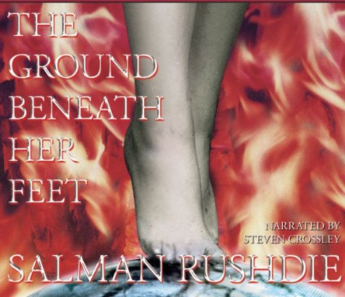 De schatkamer van Johan de Belie (48)