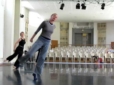 25 jaar geleden: cultuur in Gent&nbsp;(563)