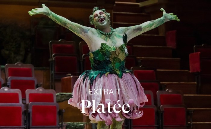 25 jaar geleden: cultuur in Gent&nbsp;(693)