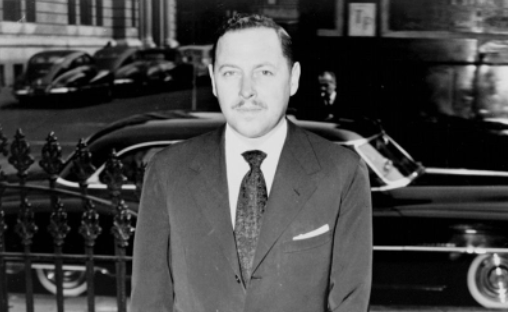 25 jaar geleden: cultuur in Gent&nbsp;(680)