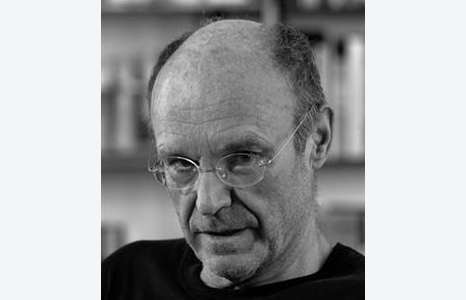 25 jaar geleden: cultuur in Gent (681)