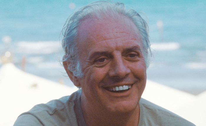 25 jaar geleden: cultuur in Gent&nbsp;(670)