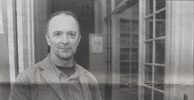 25 jaar geleden: Vereniging van Vlaamse Toneelschrijvers deelt prijzen&nbsp;uit