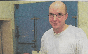 25 jaar geleden: “Belangrijk is dat het simpel en snel&nbsp;gaat”