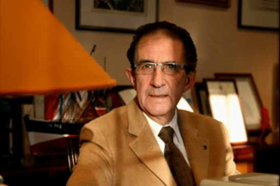 25 jaar geleden: cultuur in Gent&nbsp;(673)