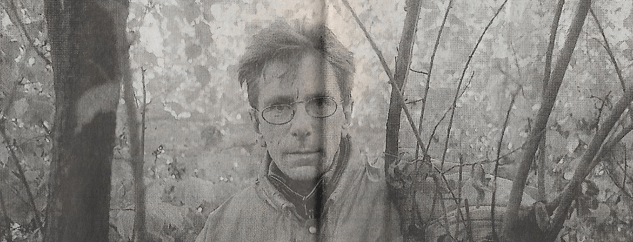 25 jaar geleden: vrolijke liedjes over de zaak&nbsp;Dutroux